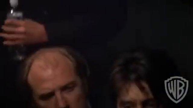 Heat - Original Theatrical Trailer смотреть онлайн