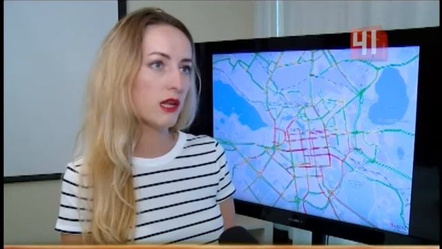 Затопило Екатеринбург смотреть онлайн