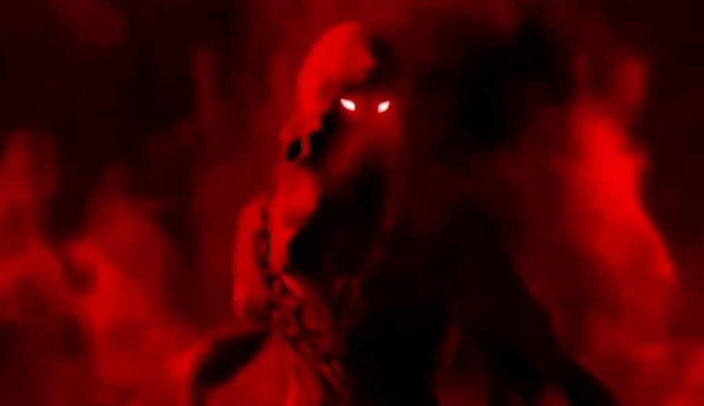 Хэллоуин. Танцуют все. смотреть онлайн