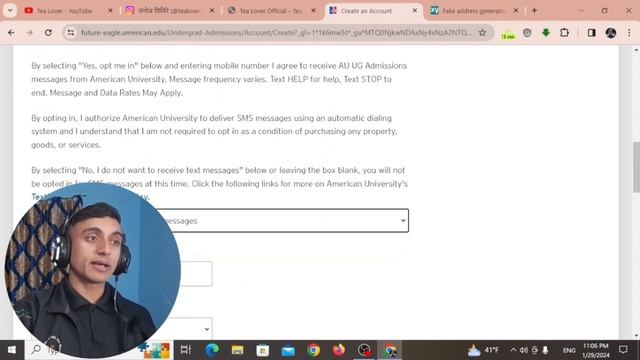 Free Edu mail with Id Card | How to Get Free Edu Mail in 2024| GitHub Student Pack without edu mail смотреть онлайн