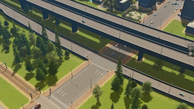 The Ultimate Beginners Guide to Cities Skylines Mods, Part 2 (2023) смотреть онлайн