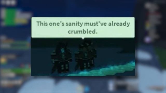Do THIS Before the DARK SEA UPDATE! | Arcane Odyssey смотреть онлайн
