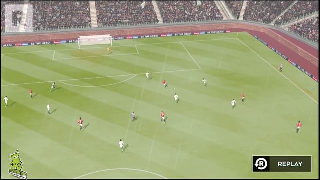 Dream League Soccer 2020 Android Gameplay - Part 1 смотреть онлайн