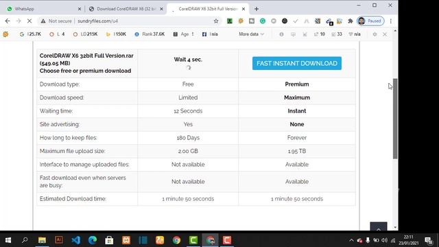 How to install Coral draw Creak version |Install Coral draw creak version|How to download Coral dra смотреть онлайн