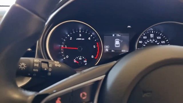 Used Approved Ceed 2 - LC21NCX смотреть онлайн