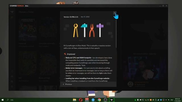 How To Download & Install Enigmatica 2: Expert for Minecraft смотреть онлайн