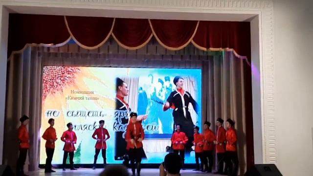 ""Соколики" смотреть онлайн