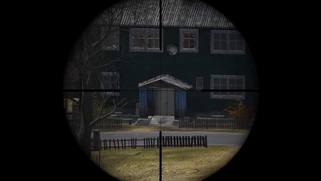 SURVIVAL OF THE FITTEST - PvP-Event in Stary Sobor - DayZ Standalone PvP #46 смотреть онлайн