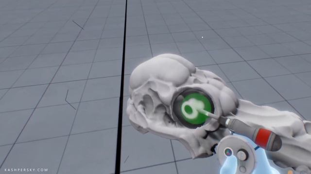 GRAVITY SKETCH VS MEDIUM: Off-The-Cuff VR Experiment. Suggestion to Pixologic! смотреть онлайн