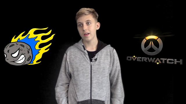 Player Profile | Penn Manor Esports | Alex | 2019 NASEF Overwatch Tournament смотреть онлайн