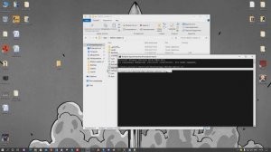 ВЗЛОМ БИТКОИН КОШЕЛЬКОВ 2021.Пытаемся искать потерянные биткоины
