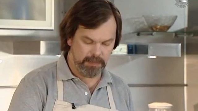 Man Food 158 смотреть онлайн