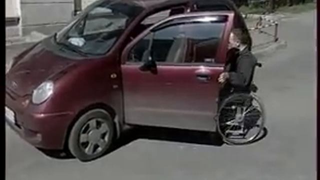 Губернатор провел прием граждан смотреть онлайн