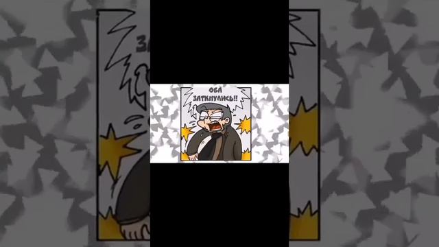~идея не моя~ •учим алфавит• #13карт смотреть онлайн