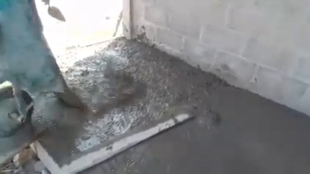 Video 2022 10 27 at 11 23 15 AM Veranda Floor смотреть онлайн