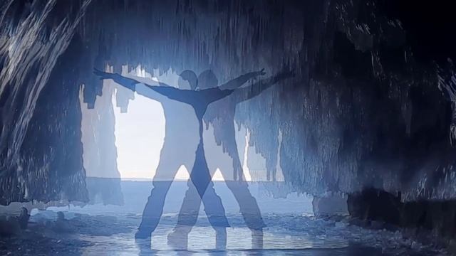 Йога-тур на Байкал в сентябре и марте. смотреть онлайн