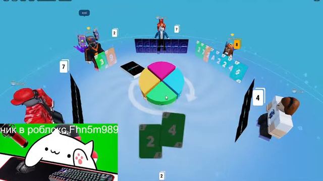 Играю в роблокс с другом смотреть онлайн