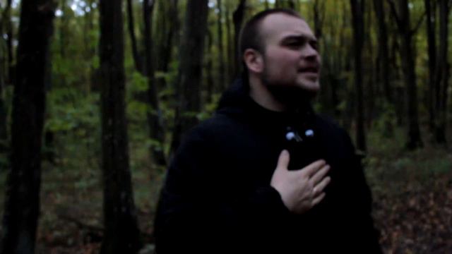 Мой Playlist- Stigmata - сентябрь!!! 2020. Клип! Новый! Нужно слушать и смотреть.