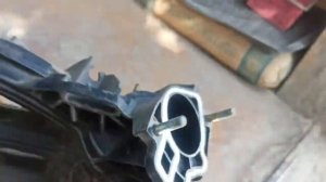 ваз 2110,11,12 124 ДВС троит на холодную, пропал холостой ход