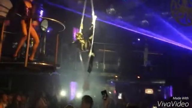 Дуплекс прага смотреть онлайн