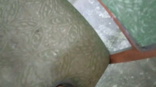 уборка часть 3 на этажах после какого-то Хауса смотреть онлайн