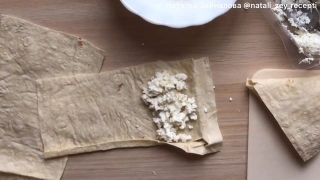 Оладьи с абрикосовым вареньем