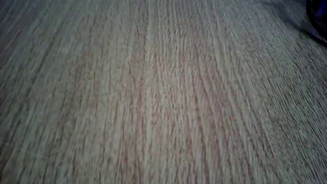 Обзор на резинки для плетения и как отличить опасные резинки от безопасных. смотреть онлайн