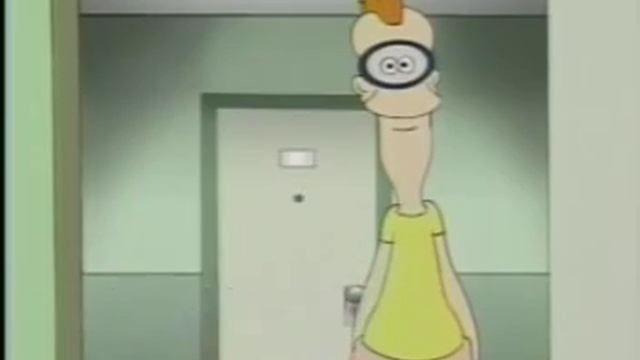 clown chante bonne fête - françois pérusse смотреть онлайн