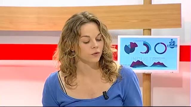 emission tv locale смотреть онлайн