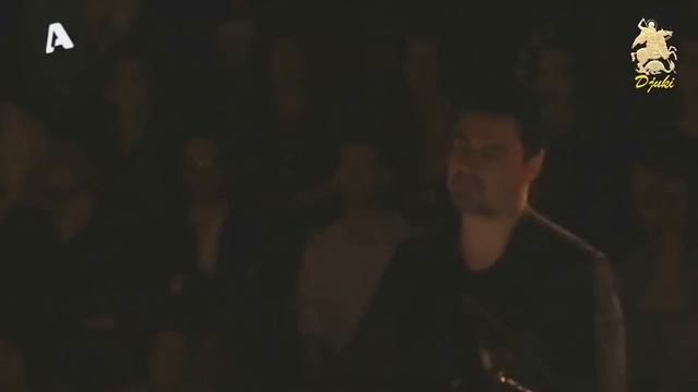 Yasmin Levy și Yiannis Kotsiras - Una noche más (subtitrare în română) смотреть онлайн