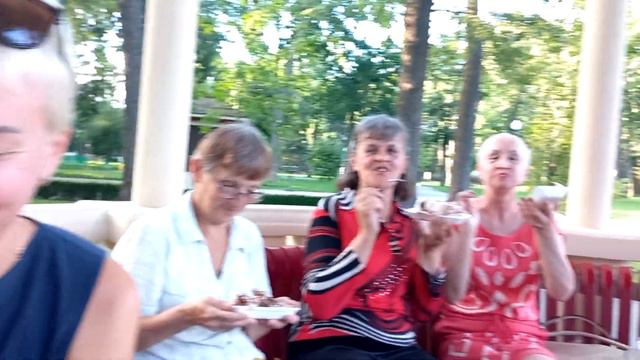 Харьков,23 июля, Тортик🥮🥮🥮 смотреть онлайн