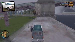 ЭВОЛЮЦИЯ МАШИН В ГТА / ОТ ГТА 3 ДО ГТА 5 ч.2