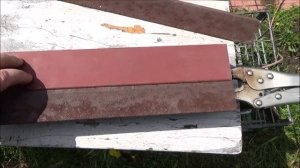 пресс для сайлентблоков из домкрата