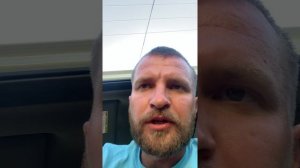 Разоблачение компании, где работает Сисун