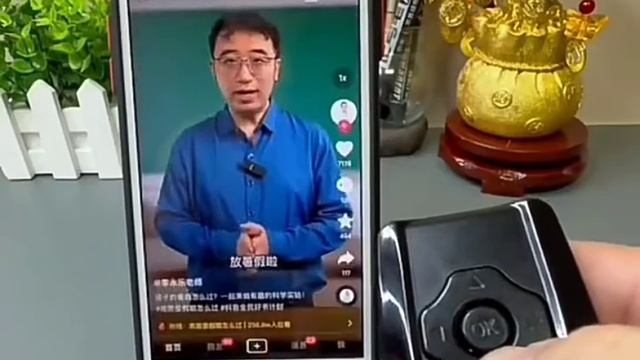 Дома.Хозяин.Советы