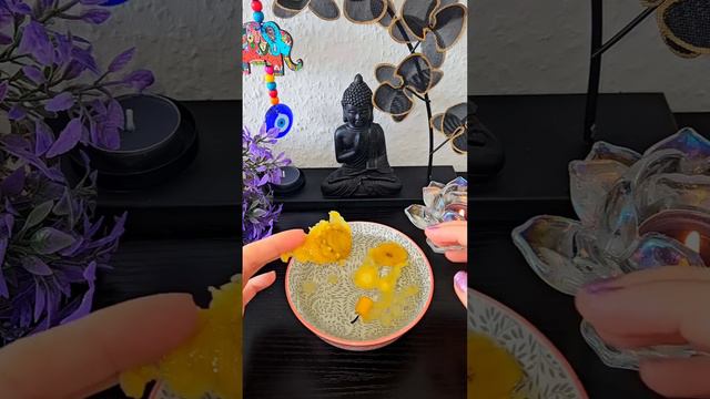♥️ВАШ БУДУЩИЙ МУЖЧИНА КТО ОН ?✍️✉️С КЕМ ТЫ БУДЕШЬ В ОТНОШЕНИЯХ ⁉️🔥ЧТО у него сейчас происходит?.. смотреть онлайн