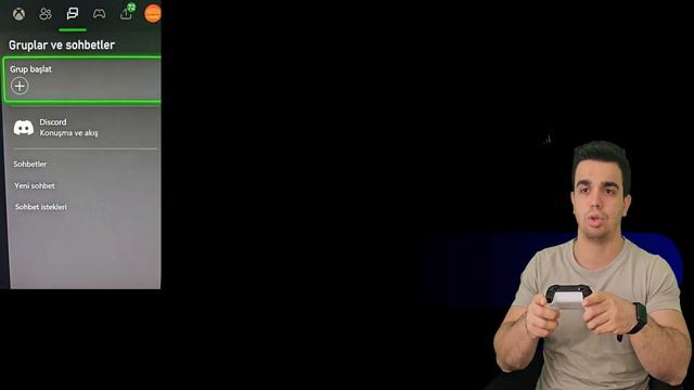 #efootball 24 de TEK CİHAZDAN 2 KİŞİ NASIL OYNANIR | EFOOTBALL MULTIPLAYER OYNAMA #pes24 смотреть онлайн