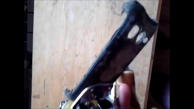 самодельный стедикам как это сделано смотреть онлайн