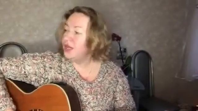 Если я перестану петь смотреть онлайн
