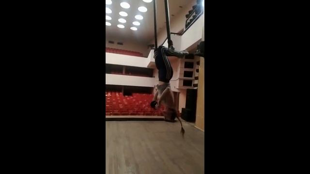 Тренировки с Любовью Соколовой: Система №3 "Качественная прокачка" (упр. на пресс, ноги и плечи) смотреть онлайн