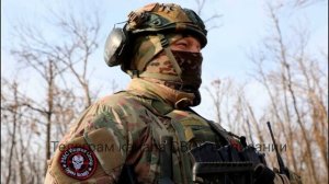 Каспер - Их там нет