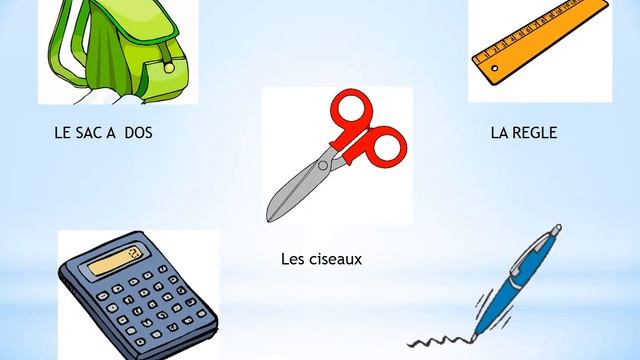 object de la clase смотреть онлайн