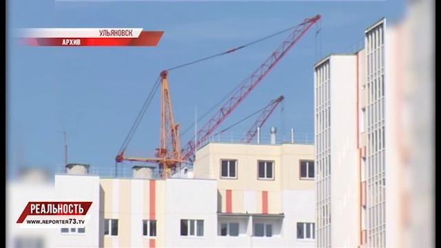 СУДЫ И РЕЙТИНГИ смотреть онлайн