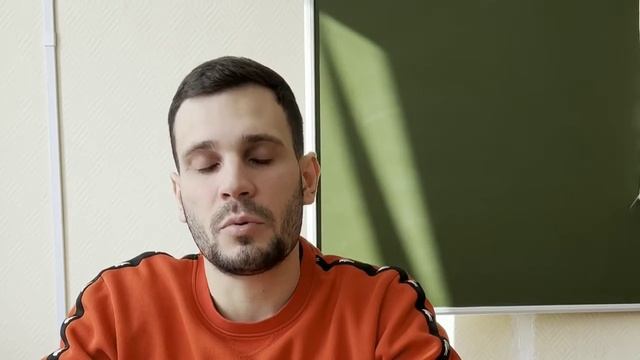 Наставничество в школе №830 смотреть онлайн