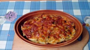 Как правильно пользоваться глиняной посудой. Глиняный горшок для запекания.