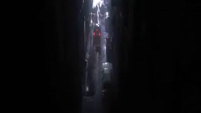 Наутилус Помпилиус - Прогулки по Воде.wmv смотреть онлайн