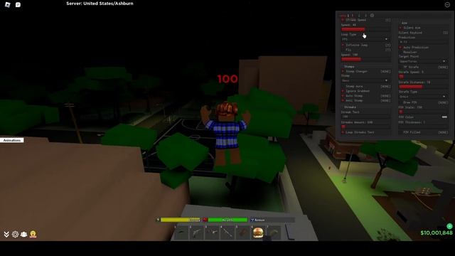 BEST HOOD MODDED Velo SCRIPT EXTREMELY OP HIGHLY REC || Roblox смотреть онлайн