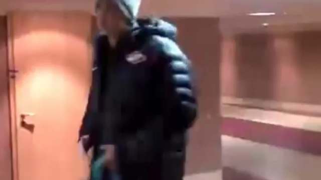 Пусть говорит наш смотреть онлайн