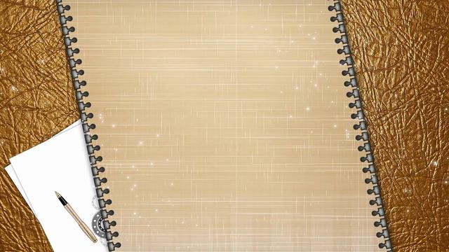 ФУТАЖ ФОН МУЖСКОЙ ДЛЯ ПОЗДРАВЛЕНИЙ смотреть онлайн