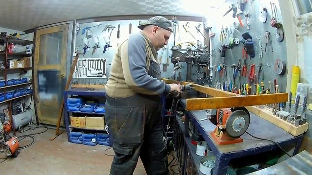 Белый Мир дизайна